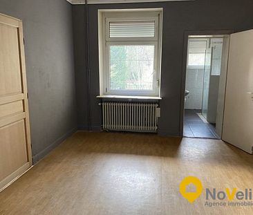 Appartement avec extérieur et de plain pied. - Photo 3