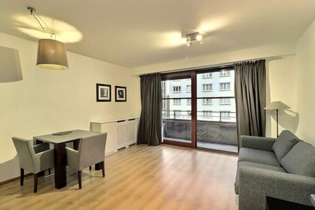 Studio te huur - Foto 4