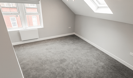 Flat 3, Walford Road, Leeds, LS9 7QT - Photo 4