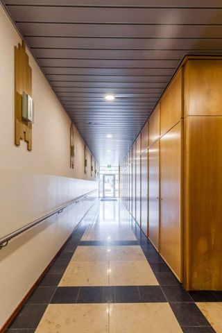 Woenselse Markt - Foto 3