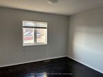 For Lease - 106 Emery Hill Boulevard, Markham, Ontario - Photo 4