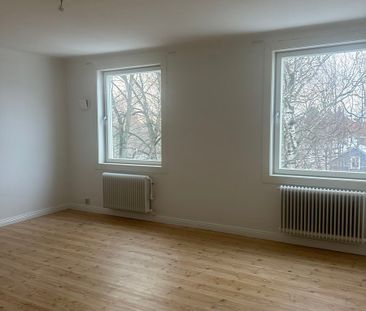 Östra storgatan, Hallsberg - Photo 2