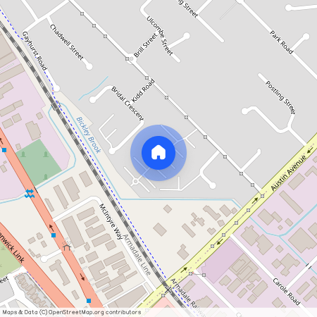 14/99 Stafford Road, WA 6107, Kenwick