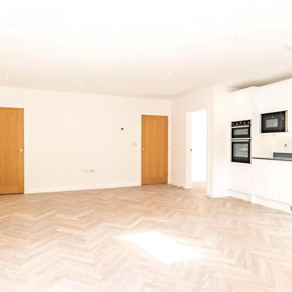 Farm Drive, Hastingwood, Essex - Photo 1