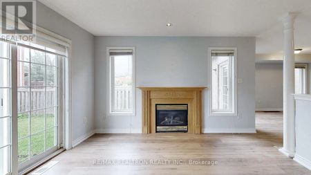 25 BOXHILL ROAD - Photo 5