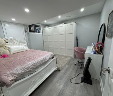 For Lease - 119 McPhail Avenue, Clarington, Ontario - Photo 4