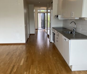 Klädesvägen, Bromma - Photo 3