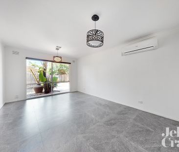 2/35 Bridge Street, Hampton - Photo 6