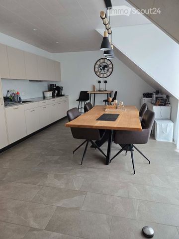 4.5 Zimmer, 103 m² - Foto 2