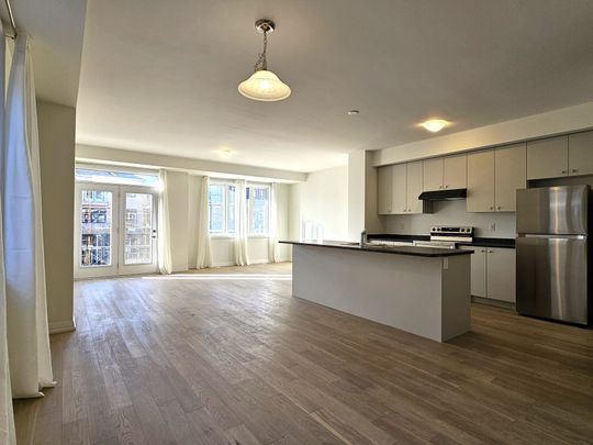 For Lease - 83 Norwich Crescent, Haldimand, Ontario - Photo 1