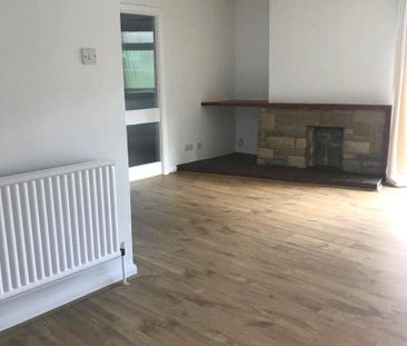 2 bedroom detached house to rent - Photo 1