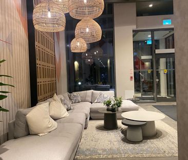 For Lease - 474 Caldari Road Unit# 2105, Vaughan, Ontario - Photo 1