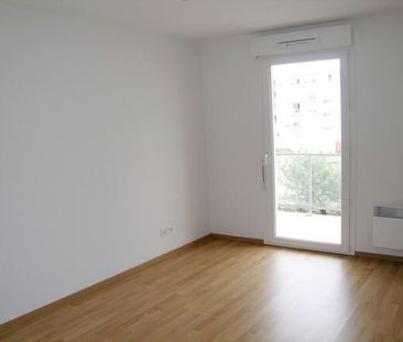 Résidence Le Parc - Bât. J 41 avenue du Puy-de-Dôme, 63100, Clermon... - Photo 4