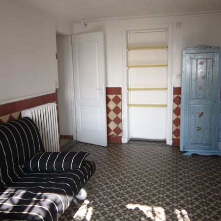 Ref: 817 Chambre à Le Havre - Photo 3