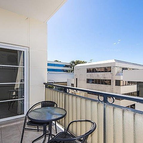 29/2 Mayfair Street, West Perth WA 6005 - Photo 1
