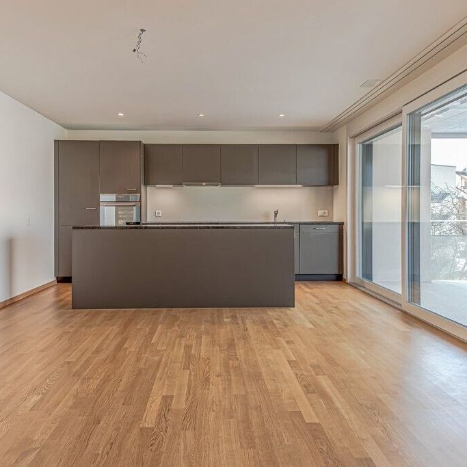 Hier beginnt Ihr Wohntraum - Foto 1