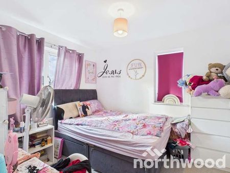 Cornfield Lane, Kingsnorth, Ashford, TN25 - Photo 3