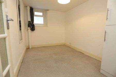 Brunswick Terrace, Hove, BN3 - Photo 4