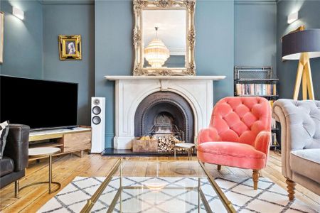 5 bedroom house to rent - Photo 2