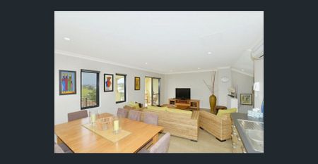 Resort Style Living! - Photo 2