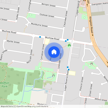 7 Phlox Court, QLD 4133, Waterford West