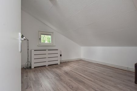 Palestrinarode 30, Rodenbuurt-Noordoost, 2717GB, Zoetermeer - Photo 3