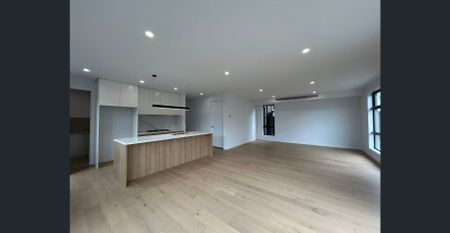 Brand-new, light-filled, and ready to move in. Enjoy the best of modern Keysborough living today! - Photo 5