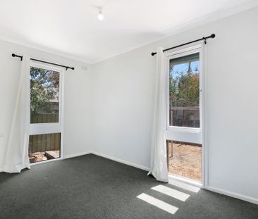 Easy Living with Space, Comfort and Convenience - Photo 3