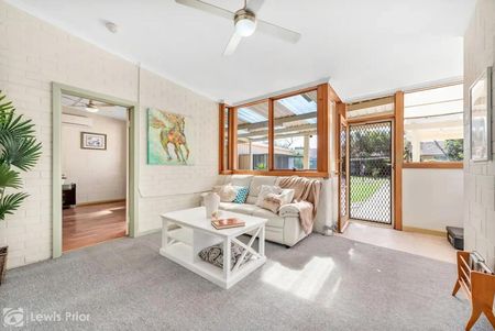 Affordable Family Home In Central Location - Photo 5