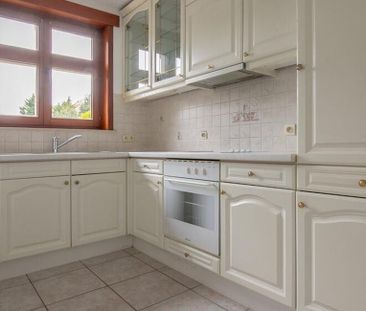 Woning te huur in Aartrijke voor € 900 met 3 slaapkamers - Photo 5