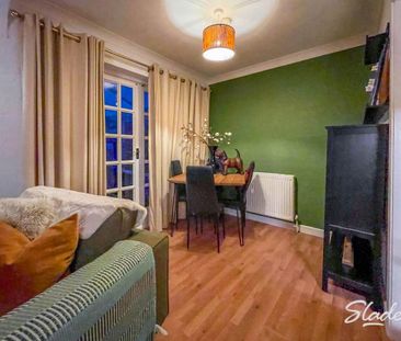 3 bedroom detached house to rent - Photo 3