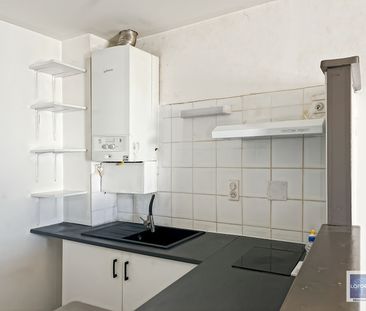 Appartement T3 Montauban à louer - Photo 1