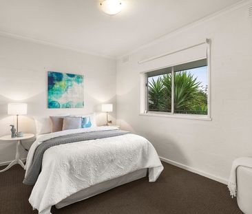 5/36 King Street, Essendon VIC 3040 - Photo 4