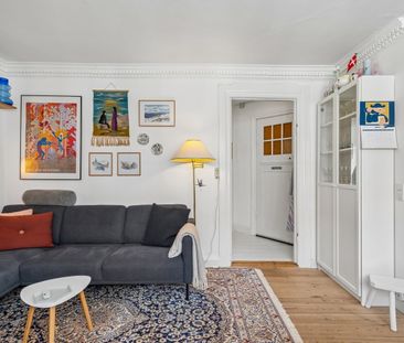 Frederiksgade 77, 2.th. - Photo 3