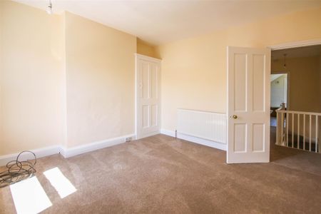 Nat Flatman Street, NEWMARKET - Photo 4