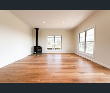 8366 Wee Jasper Road, Yass, NSW 2582 - Photo 3