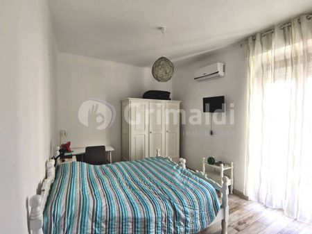 Appartamento via Luigi Pirandello 27, Santa Rosa, Lecce - Photo 2