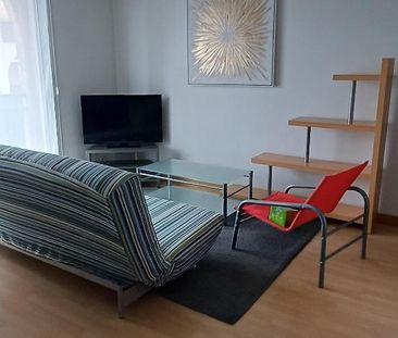 Location Appartement 2 pièces 33m² TOULOUSE 31300 - Photo 1
