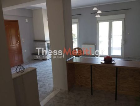 Μεζονέτα για ενοικίαση Πολίχνη - Φωτογραφία 3