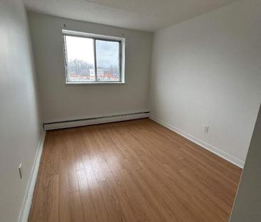 1 CH - 1 SDB - Québec - $945 /mo - Photo 3