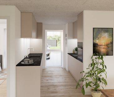 Rødtjørnvej 40, 9480 Løkken - Photo 3