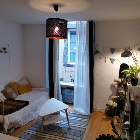 Location Appartement 2 pièces 34m² CLERMONT FERRAND 63000 - Photo 3