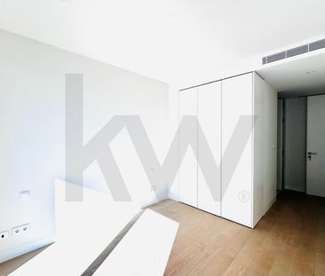 Apartamento T2 em Lisboa - Photo 4