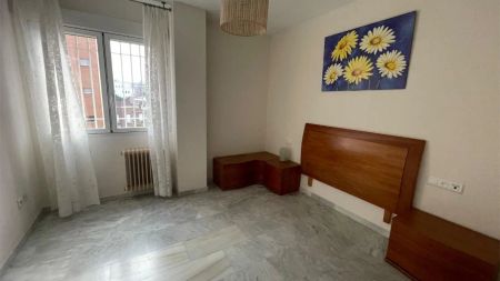 Piso de alquiler en Calle Periodista José María Carulla, 8, Cerrillo de Maracena - Periodistas - Photo 5