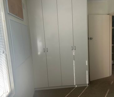 Cremorne Point - Photo 3