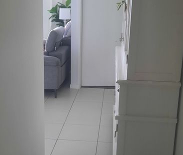 Beenleigh - Photo 3