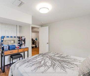 125 Warren Avenue #Lower - Photo 5