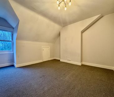 Wickham Avenue, Bexhill-on-Sea, TN39 3EN - Photo 3