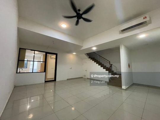 Kota Kemuning, Shah Alam - Photo 1