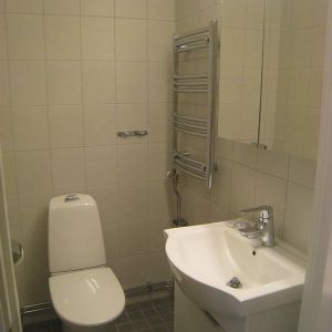 Fridhemsvägen 6 A - Foto 2